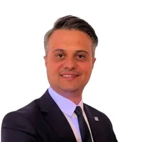 SMMM Halim Vardar